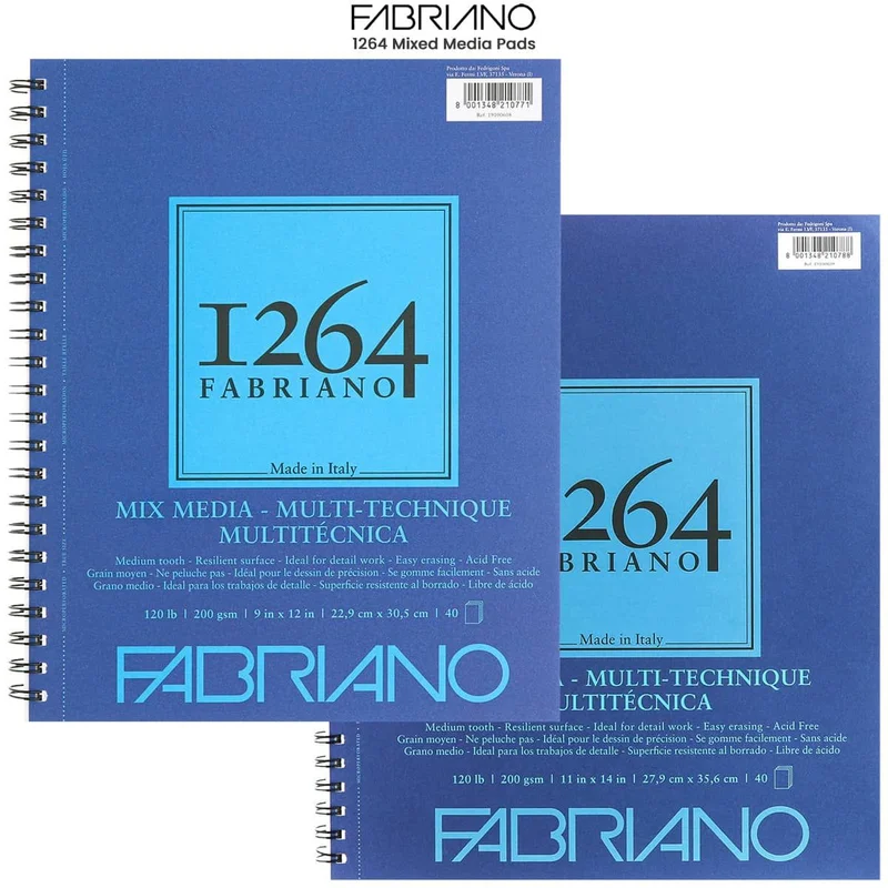 jerrysartarama3-711663