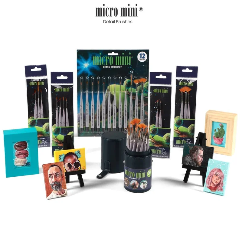 jerrysartarama3-711862