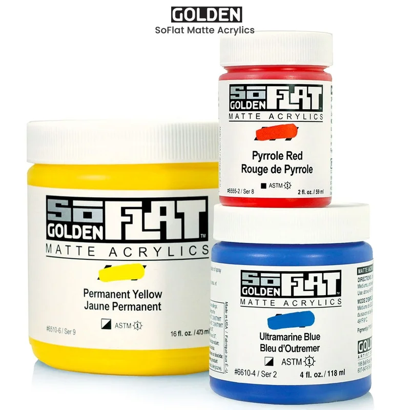 jerrysartarama3-712673