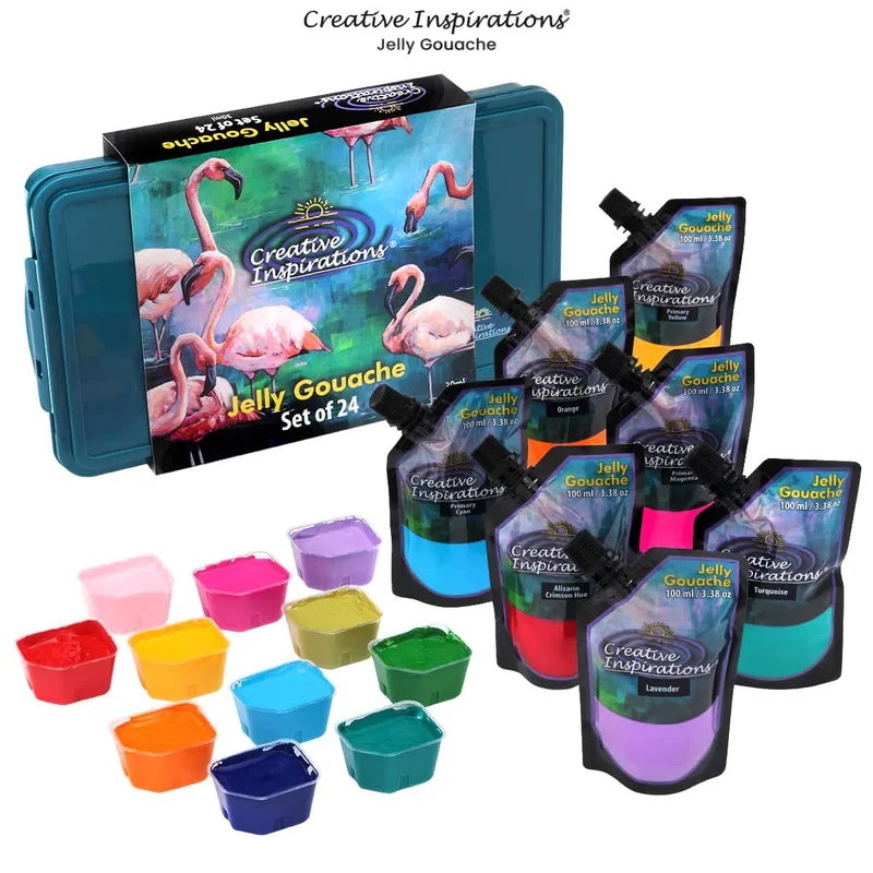 jerrysartarama3-716739
