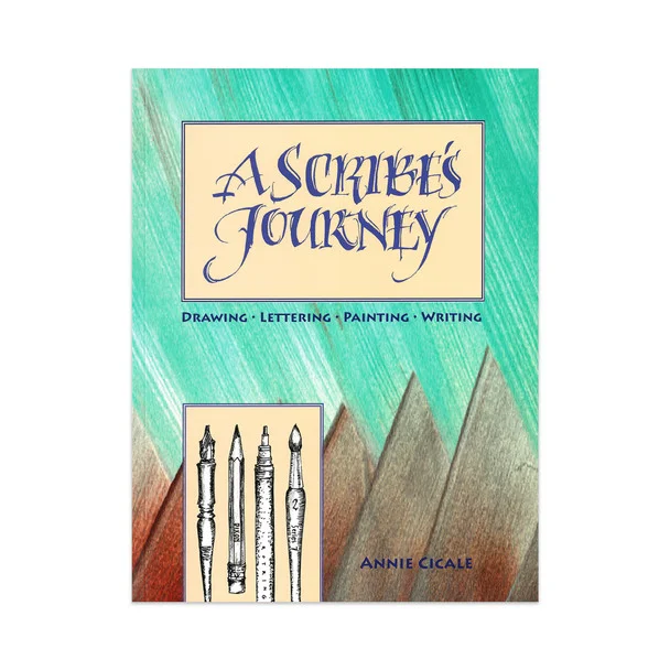 johnnealbooks-648165