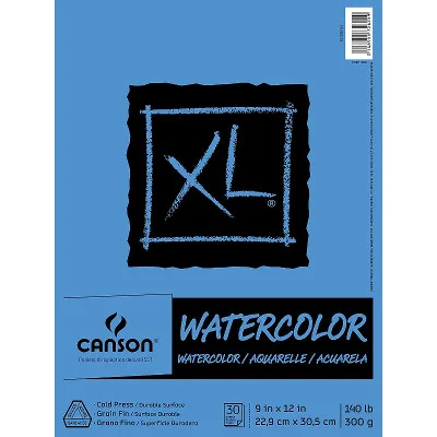 johnnealbooks-648234