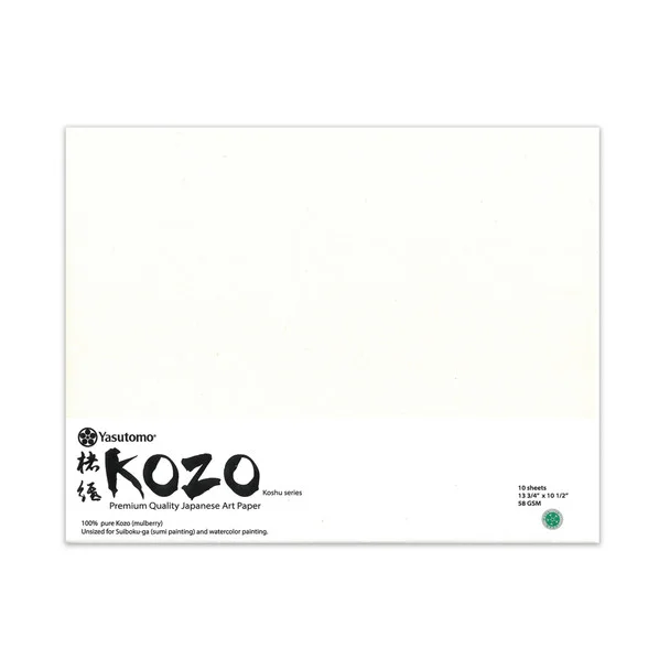 johnnealbooks-648413