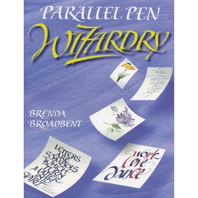 johnnealbooks-648662