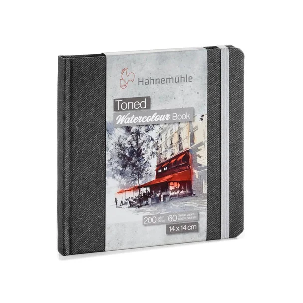 johnnealbooks-648737