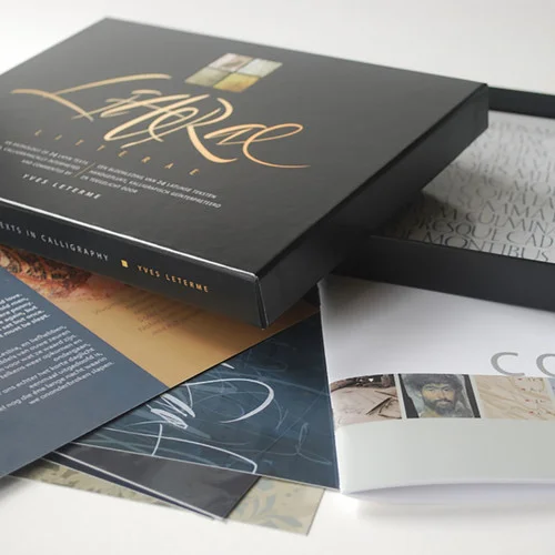 johnnealbooks-649714