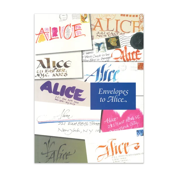 johnnealbooks-649891