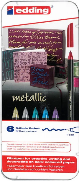 johnnealbooks-650642