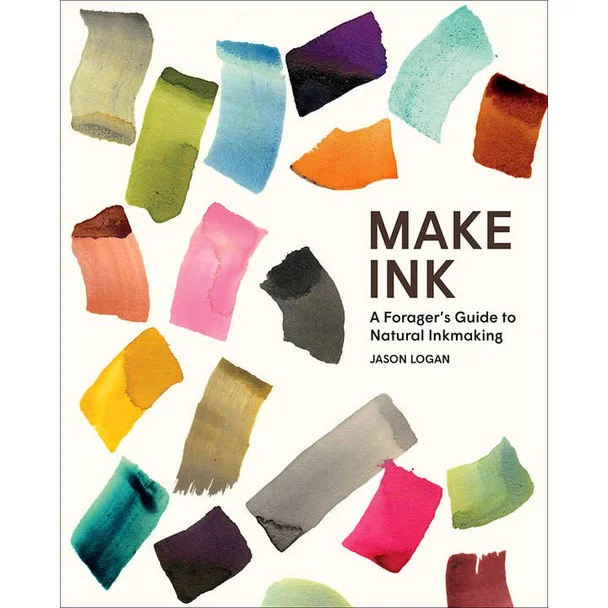 johnnealbooks-650878