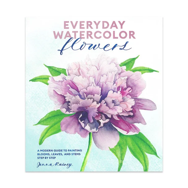 johnnealbooks-650936
