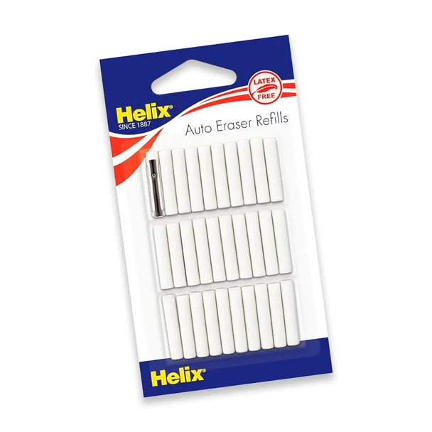 johnnealbooks-651142