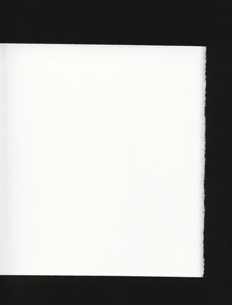 johnnealbooks-651659