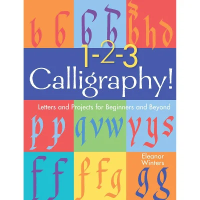 johnnealbooks-651815