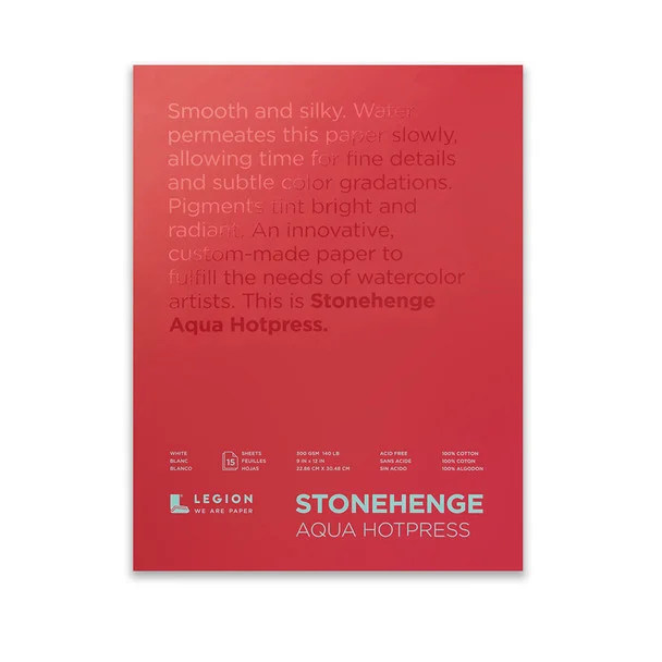johnnealbooks-652076