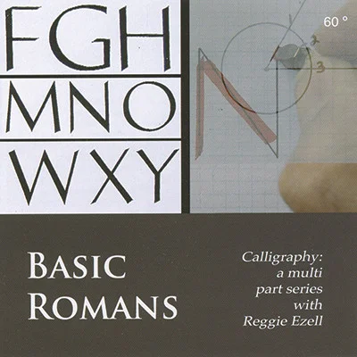 johnnealbooks-652359