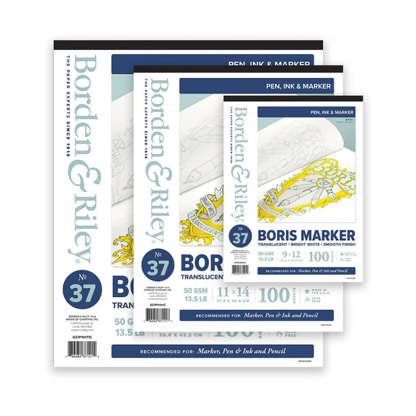 johnnealbooks-652937