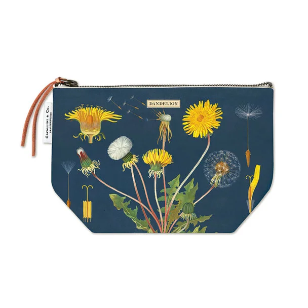 johnnealbooks-653083
