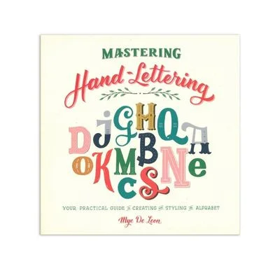 johnnealbooks-653288