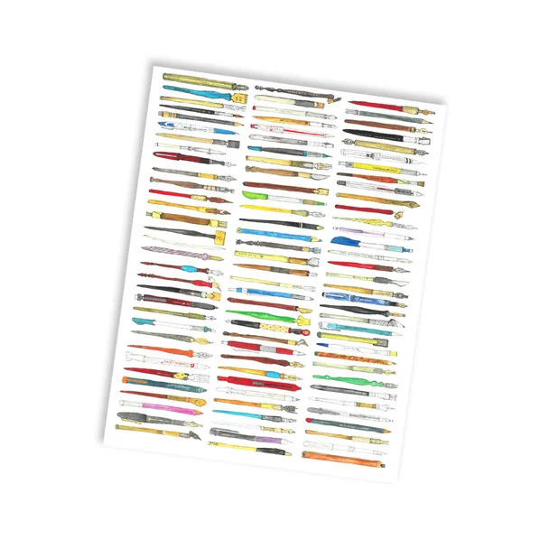 johnnealbooks-653751