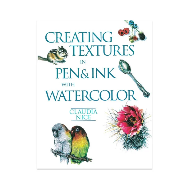 johnnealbooks-653852
