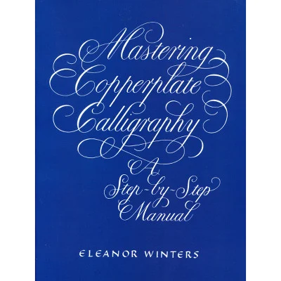johnnealbooks-653966
