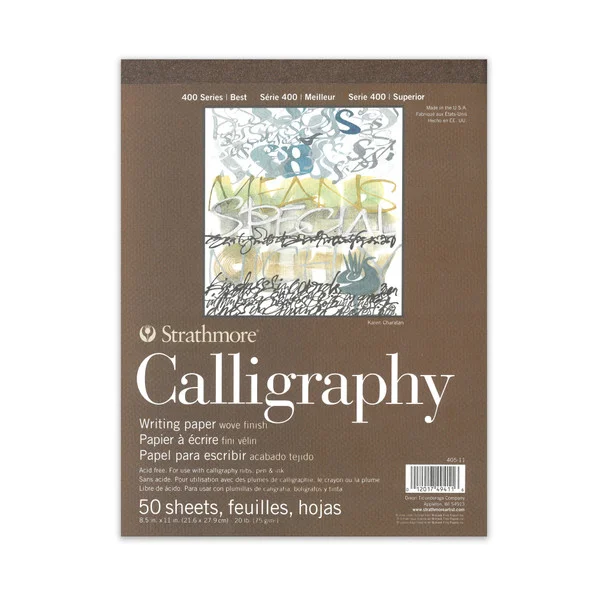 johnnealbooks-654348