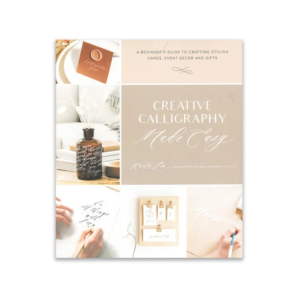 johnnealbooks-654618