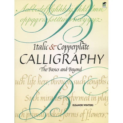 johnnealbooks-654670