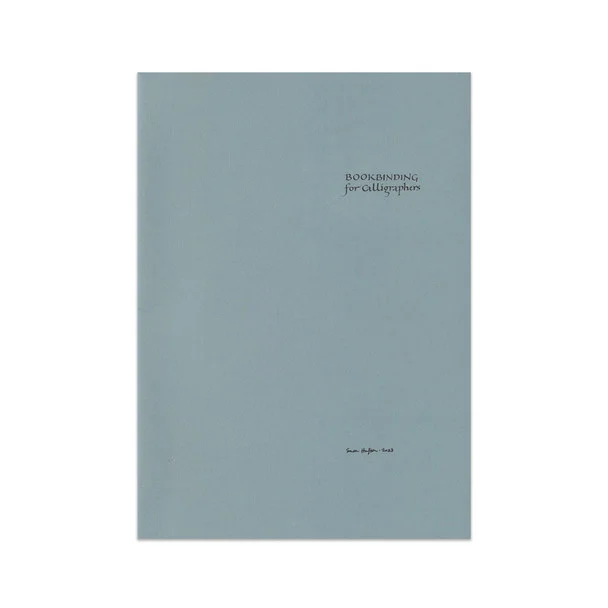 johnnealbooks-654982