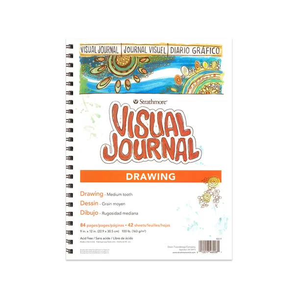 johnnealbooks-655069
