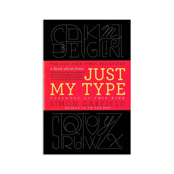 johnnealbooks-655345