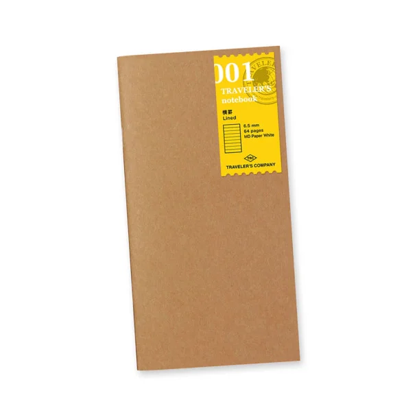 johnnealbooks-655349
