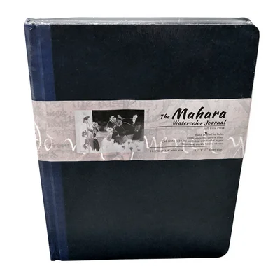johnnealbooks-655406