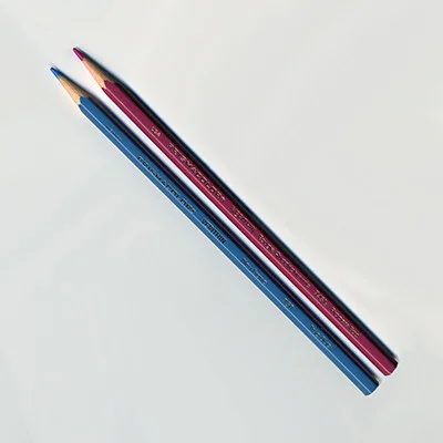 johnnealbooks-655449