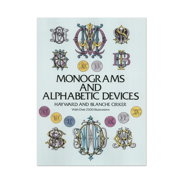 johnnealbooks-655664