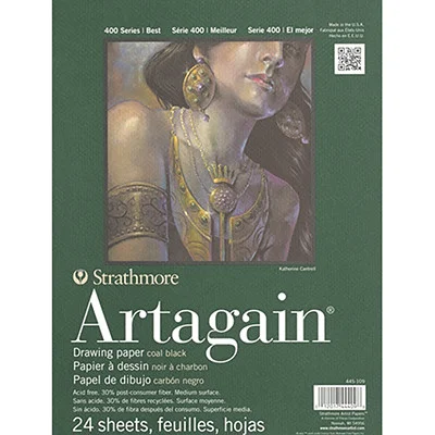 johnnealbooks-655832