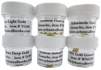 johnnealbooks-656161