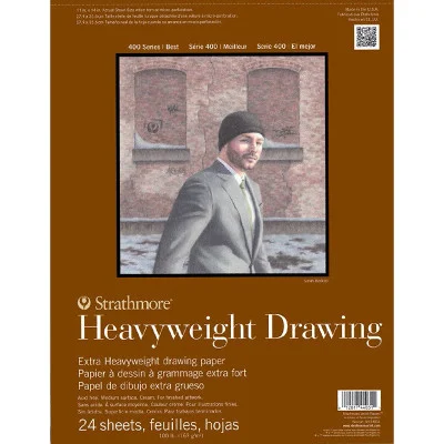 johnnealbooks-656712
