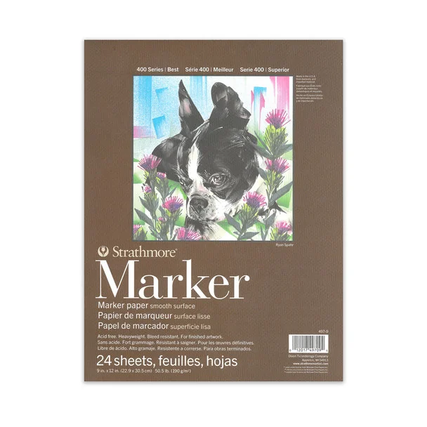 johnnealbooks-656989