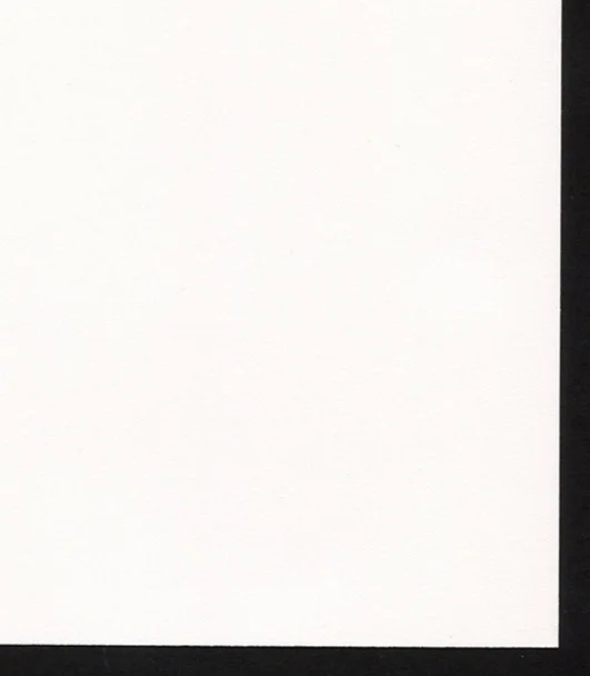 johnnealbooks-657043
