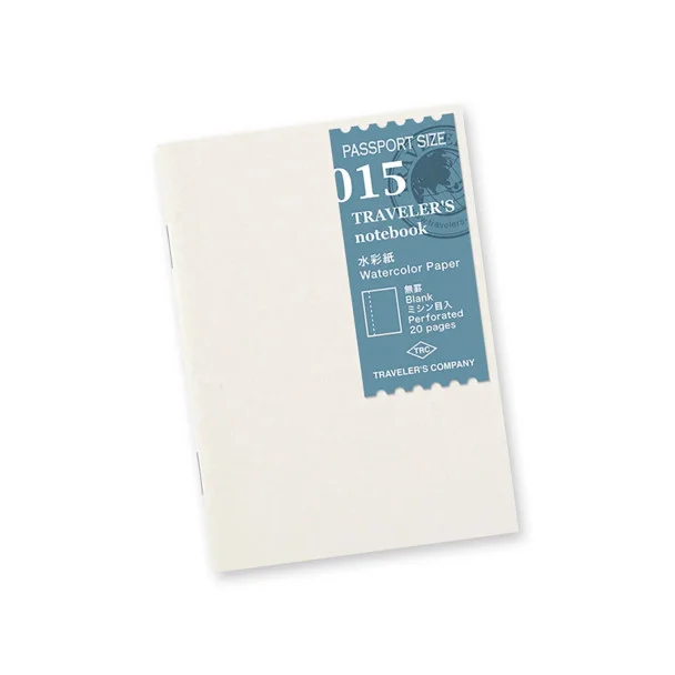 johnnealbooks-657344