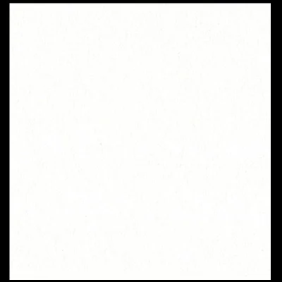 johnnealbooks-657442