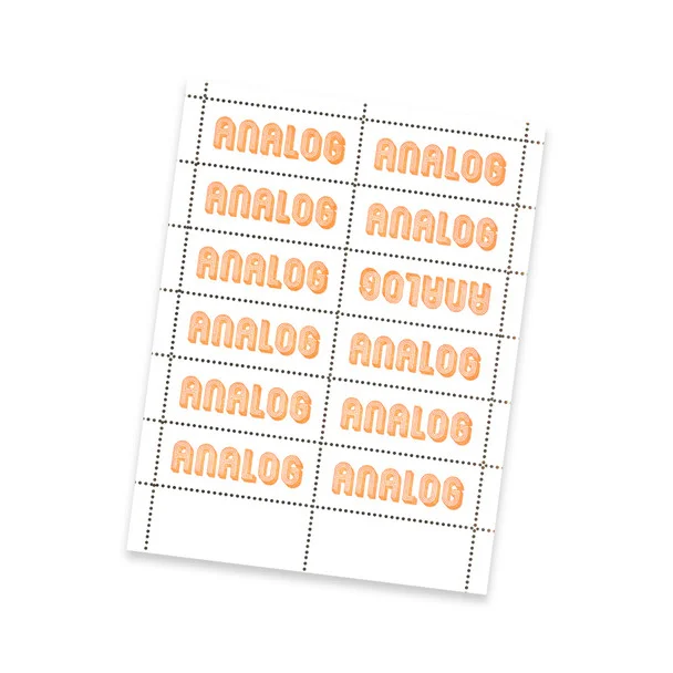 johnnealbooks-658000