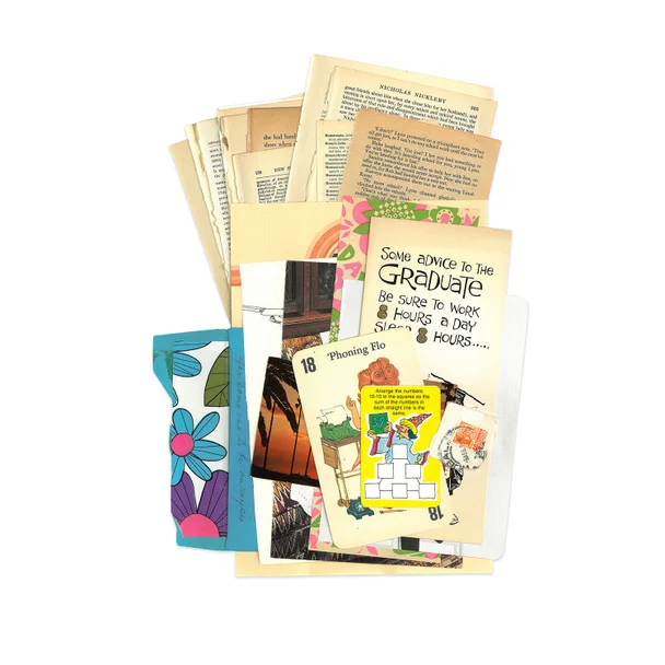 johnnealbooks-658210