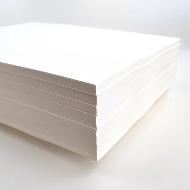 johnnealbooks-658302