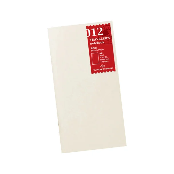 johnnealbooks-658631