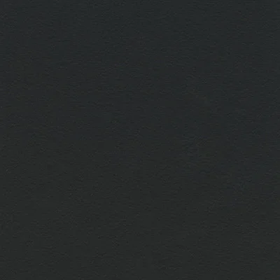 johnnealbooks-658710