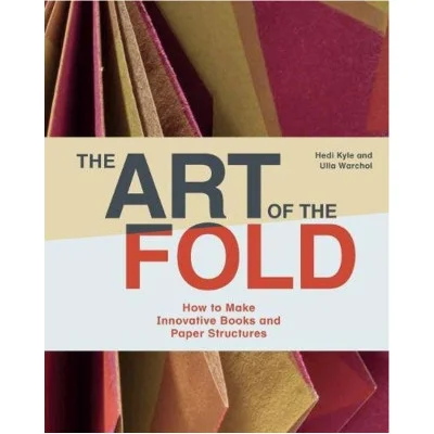 johnnealbooks-658926