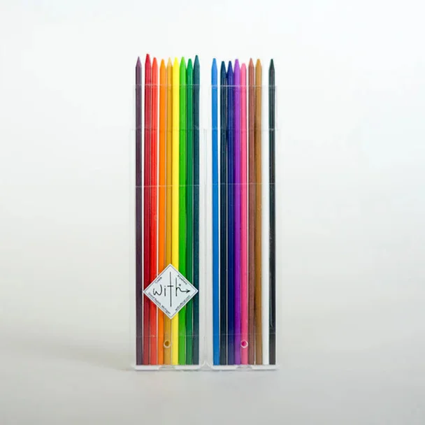 johnnealbooks-659079