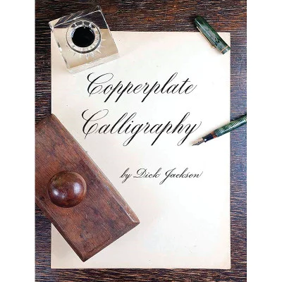 johnnealbooks-660044